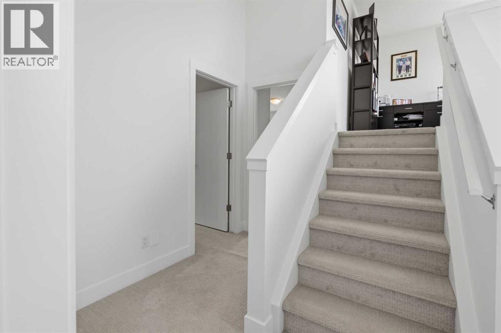361 Discovery Ridge Way Sw, Calgary, Alberta  T3H 5S8 - Photo 34 - A2320360