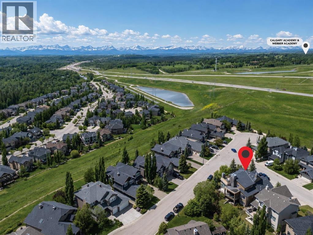 361 Discovery Ridge Way Sw, Calgary, Alberta  T3H 5S8 - Photo 49 - A2320360