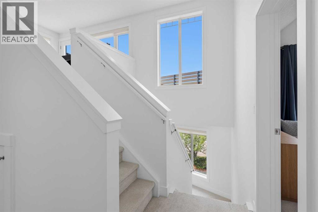 361 Discovery Ridge Way Sw, Calgary, Alberta  T3H 5S8 - Photo 23 - A2320360