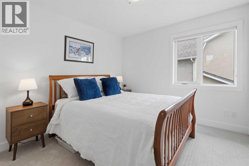 361 Discovery Ridge Way Sw, Calgary, Alberta  T3H 5S8 - Photo 31 - A2320360