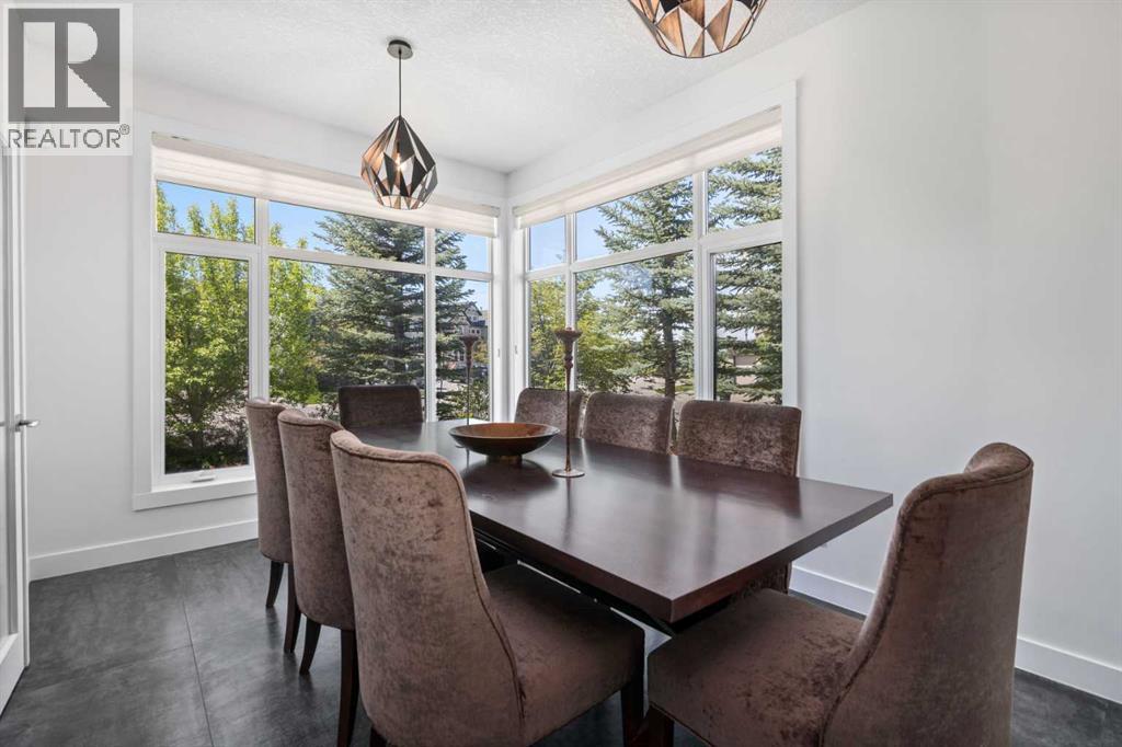361 Discovery Ridge Way Sw, Calgary, Alberta  T3H 5S8 - Photo 7 - A2320360