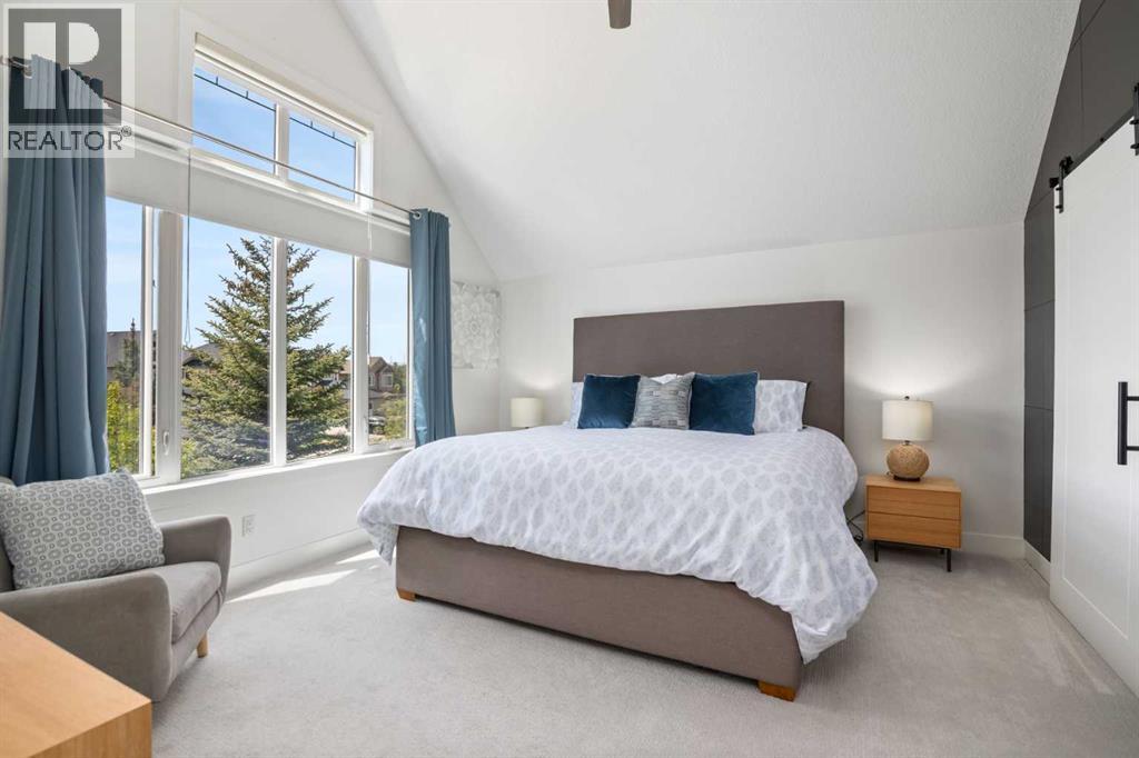 361 Discovery Ridge Way Sw, Calgary, Alberta  T3H 5S8 - Photo 25 - A2320360