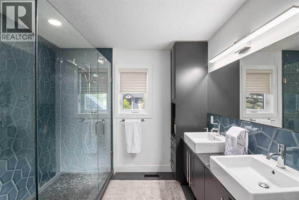 361 Discovery Ridge Way Sw, Calgary, Alberta  T3H 5S8 - Photo 27 - A2320360
