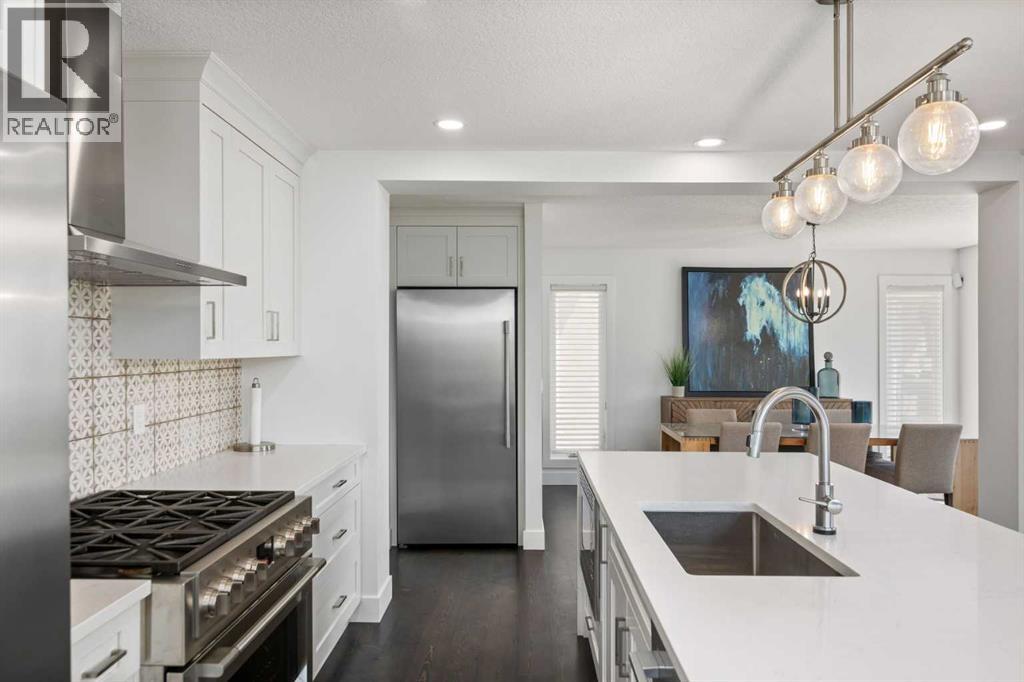 361 Discovery Ridge Way Sw, Calgary, Alberta  T3H 5S8 - Photo 17 - A2320360