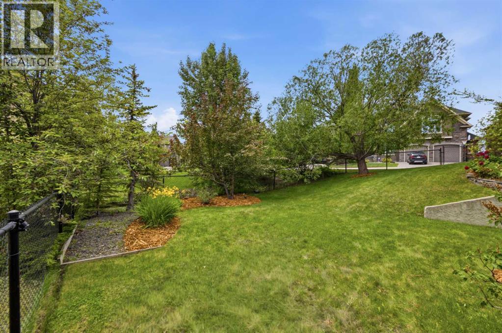 361 Discovery Ridge Way Sw, Calgary, Alberta  T3H 5S8 - Photo 46 - A2320360