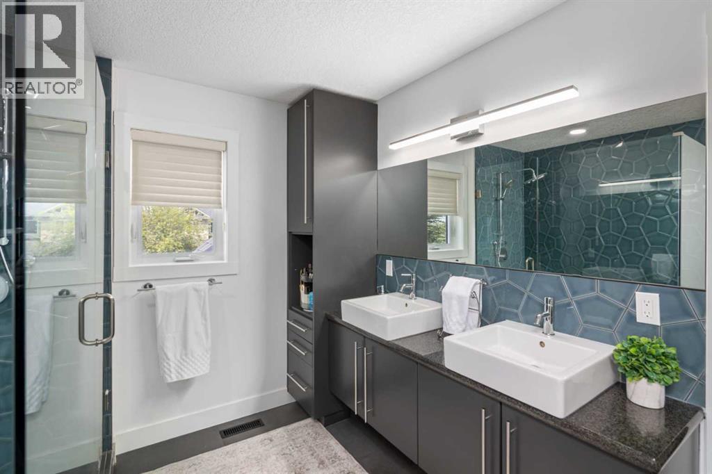 361 Discovery Ridge Way Sw, Calgary, Alberta  T3H 5S8 - Photo 28 - A2320360