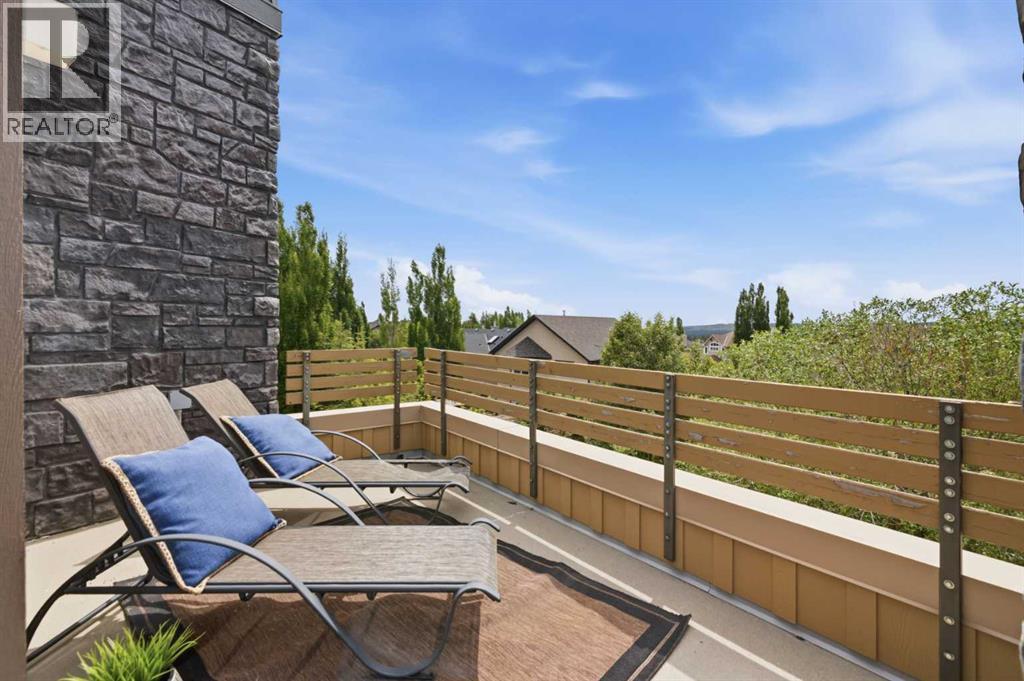 361 Discovery Ridge Way Sw, Calgary, Alberta  T3H 5S8 - Photo 37 - A2320360