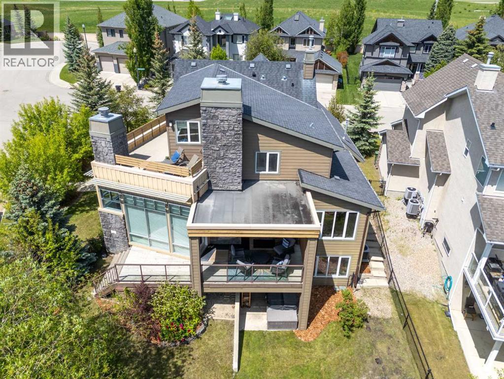 361 Discovery Ridge Way Sw, Calgary, Alberta  T3H 5S8 - Photo 47 - A2320360