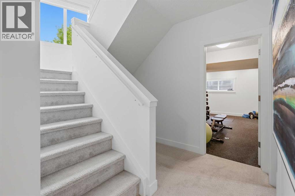361 Discovery Ridge Way Sw, Calgary, Alberta  T3H 5S8 - Photo 39 - A2320360