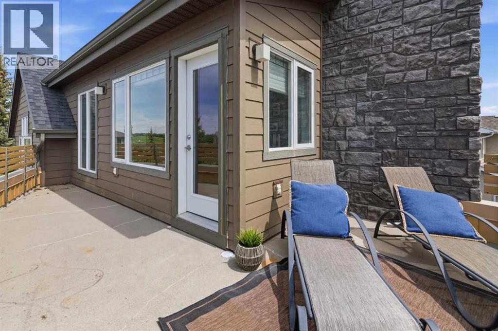361 Discovery Ridge Way Sw, Calgary, Alberta  T3H 5S8 - Photo 36 - A2320360