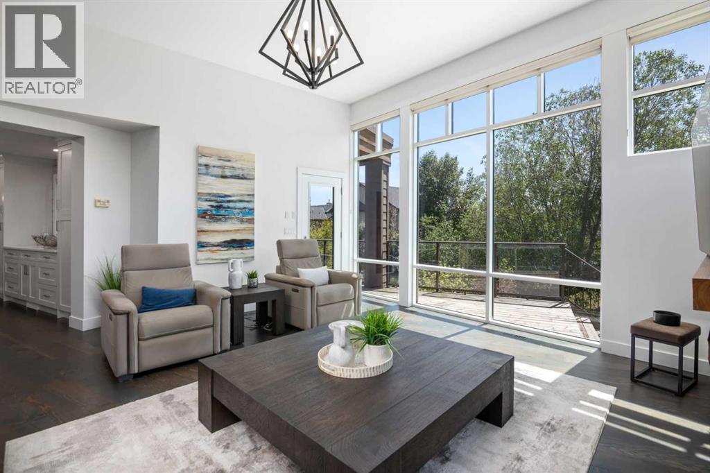 361 Discovery Ridge Way Sw, Calgary, Alberta  T3H 5S8 - Photo 9 - A2320360