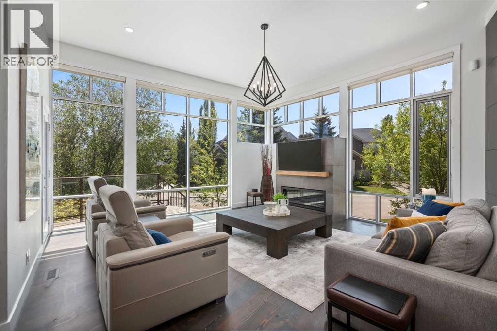 361 Discovery Ridge Way Sw, Calgary, Alberta  T3H 5S8 - Photo 10 - A2320360