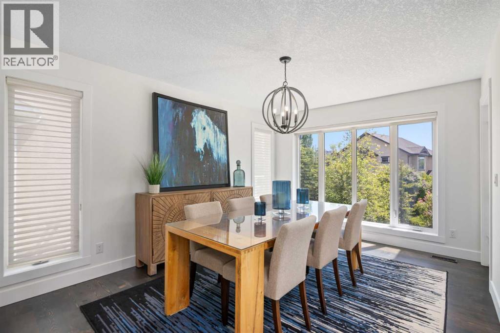 361 Discovery Ridge Way Sw, Calgary, Alberta  T3H 5S8 - Photo 19 - A2320360
