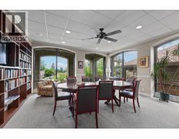 4433 Gordon Drive Unit# 212, Kelowna, British Columbia  V1W 1S9 - Photo 5 - 10391313