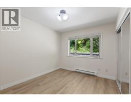 4433 Gordon Drive Unit# 212, Kelowna, British Columbia  V1W 1S9 - Photo 19 - 10391313