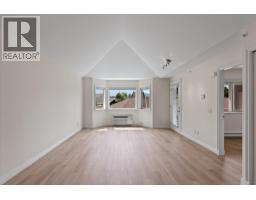 4433 Gordon Drive Unit# 212, Kelowna, British Columbia  V1W 1S9 - Photo 12 - 10391313