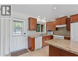 4433 Gordon Drive Unit# 212, Kelowna, British Columbia  V1W 1S9 - Photo 8 - 10391313