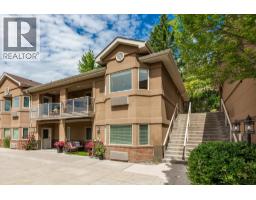 4433 Gordon Drive Unit# 212, Kelowna, British Columbia  V1W 1S9 - Photo 6 - 10391313