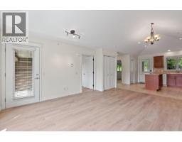 4433 Gordon Drive Unit# 212, Kelowna, British Columbia  V1W 1S9 - Photo 14 - 10391313