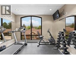 4433 Gordon Drive Unit# 212, Kelowna, British Columbia  V1W 1S9 - Photo 26 - 10391313