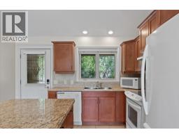 4433 Gordon Drive Unit# 212, Kelowna, British Columbia  V1W 1S9 - Photo 10 - 10391313