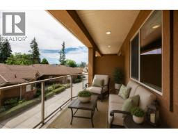 4433 Gordon Drive Unit# 212, Kelowna, British Columbia  V1W 1S9 - Photo 4 - 10391313