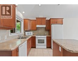 4433 Gordon Drive Unit# 212, Kelowna, British Columbia  V1W 1S9 - Photo 9 - 10391313