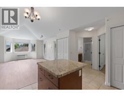 4433 Gordon Drive Unit# 212, Kelowna, British Columbia  V1W 1S9 - Photo 11 - 10391313