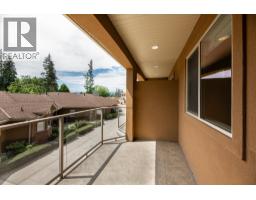 4433 Gordon Drive Unit# 212, Kelowna, British Columbia  V1W 1S9 - Photo 16 - 10391313