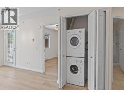 4433 Gordon Drive Unit# 212, Kelowna, British Columbia  V1W 1S9 - Photo 22 - 10391313