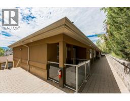 4433 Gordon Drive Unit# 212, Kelowna, British Columbia  V1W 1S9 - Photo 23 - 10391313