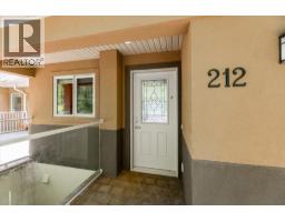 4433 Gordon Drive Unit# 212, Kelowna, British Columbia  V1W 1S9 - Photo 7 - 10391313