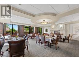4433 Gordon Drive Unit# 212, Kelowna, British Columbia  V1W 1S9 - Photo 25 - 10391313