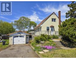 57 CLAYTE ST, THUNDER BAY, Ontario