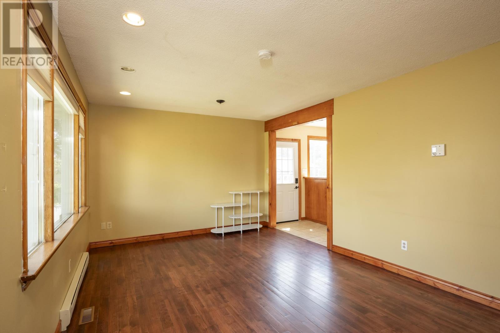 57 Clayte St, Thunder Bay, Ontario  P7A 6S3 - Photo 16 - TB2601399