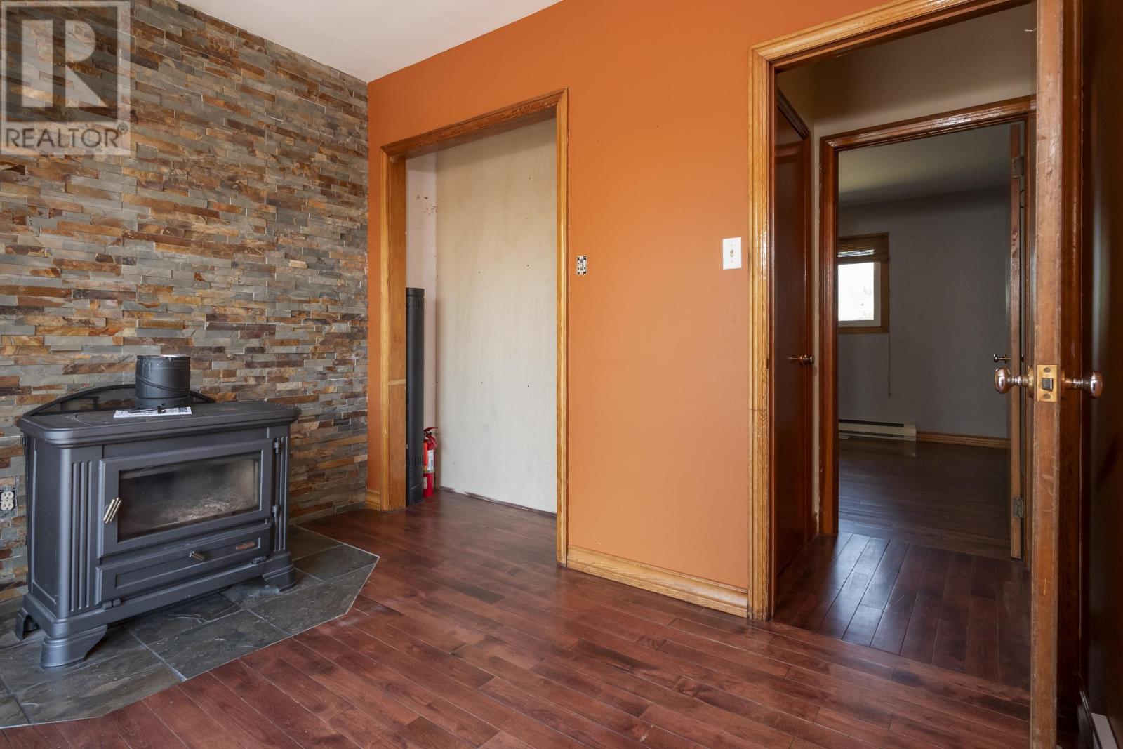 57 Clayte St, Thunder Bay, Ontario  P7A 6S3 - Photo 23 - TB2601399