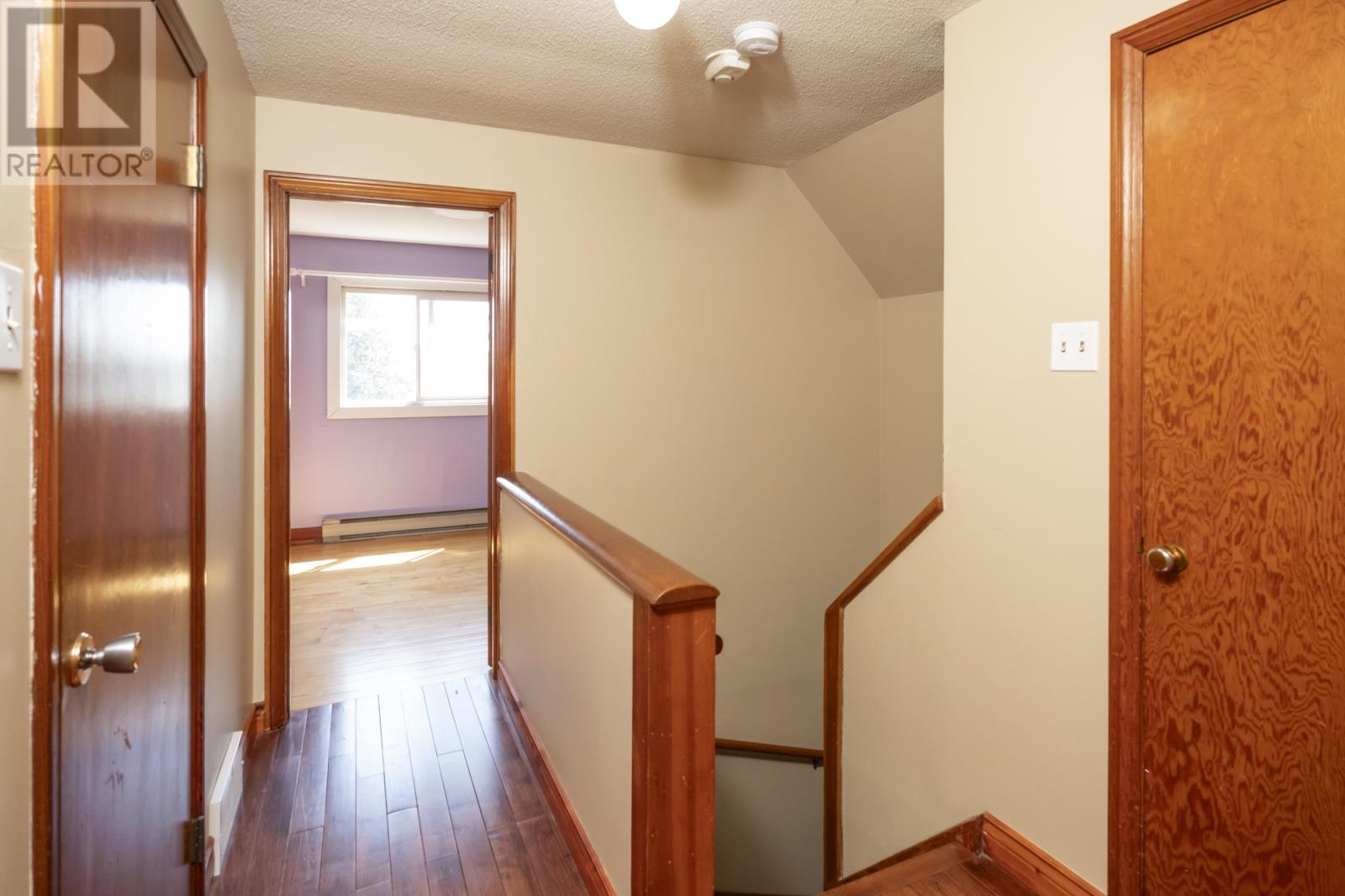 57 Clayte St, Thunder Bay, Ontario  P7A 6S3 - Photo 24 - TB2601399