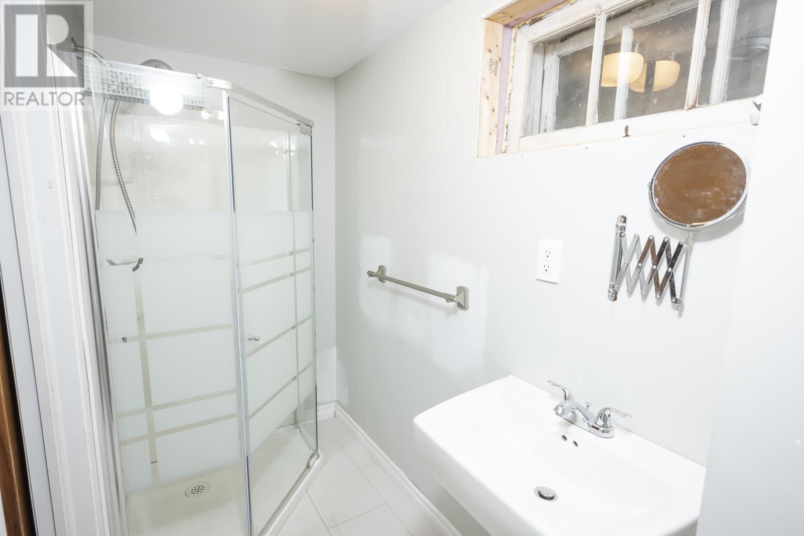 57 Clayte St, Thunder Bay, Ontario  P7A 6S3 - Photo 36 - TB2601399