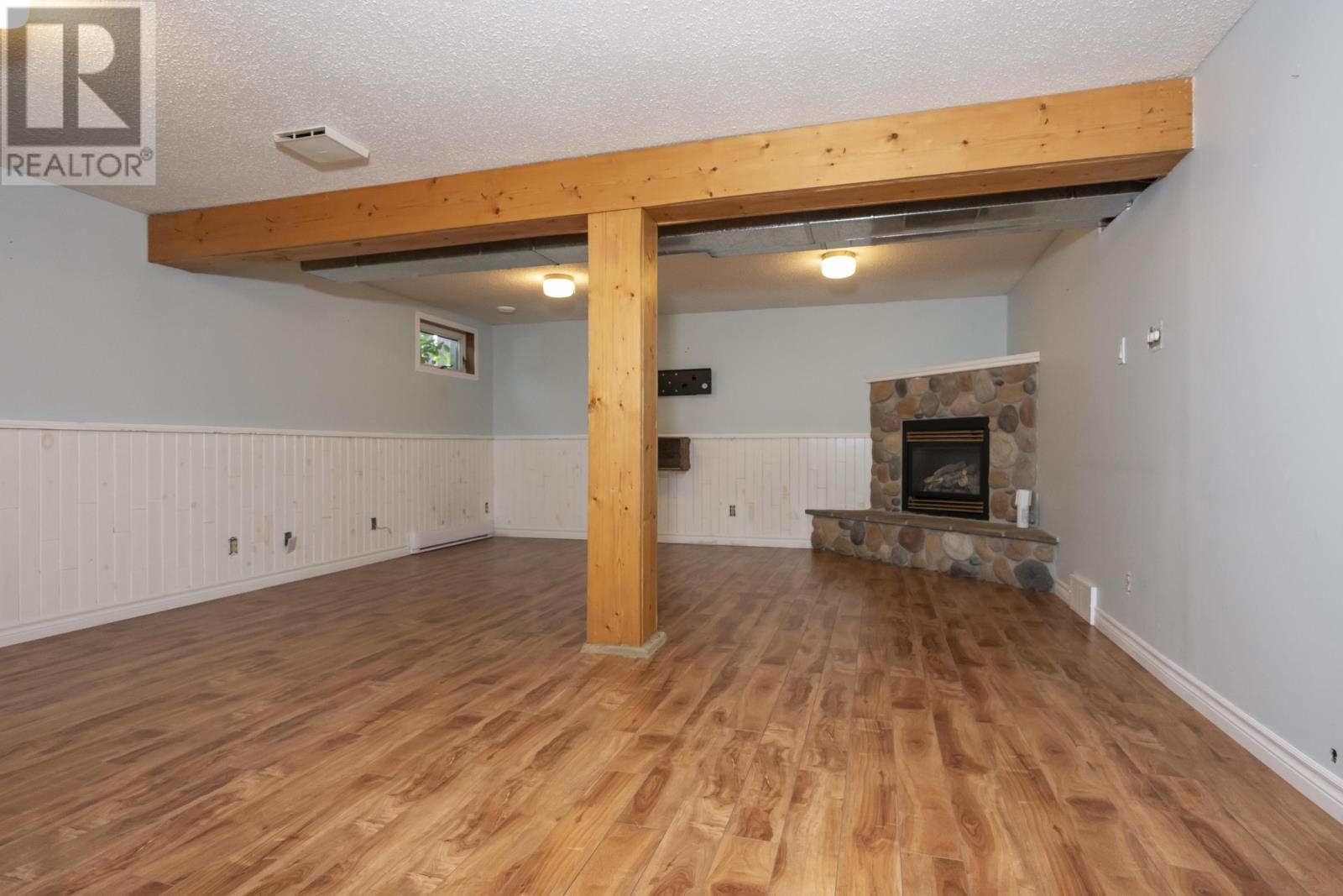 57 Clayte St, Thunder Bay, Ontario  P7A 6S3 - Photo 31 - TB2601399