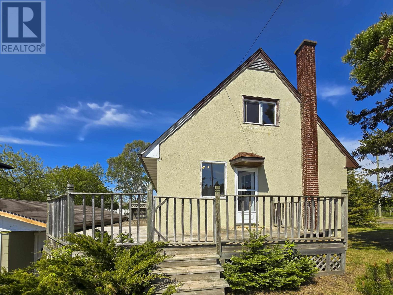 57 Clayte St, Thunder Bay, Ontario  P7A 6S3 - Photo 5 - TB2601399