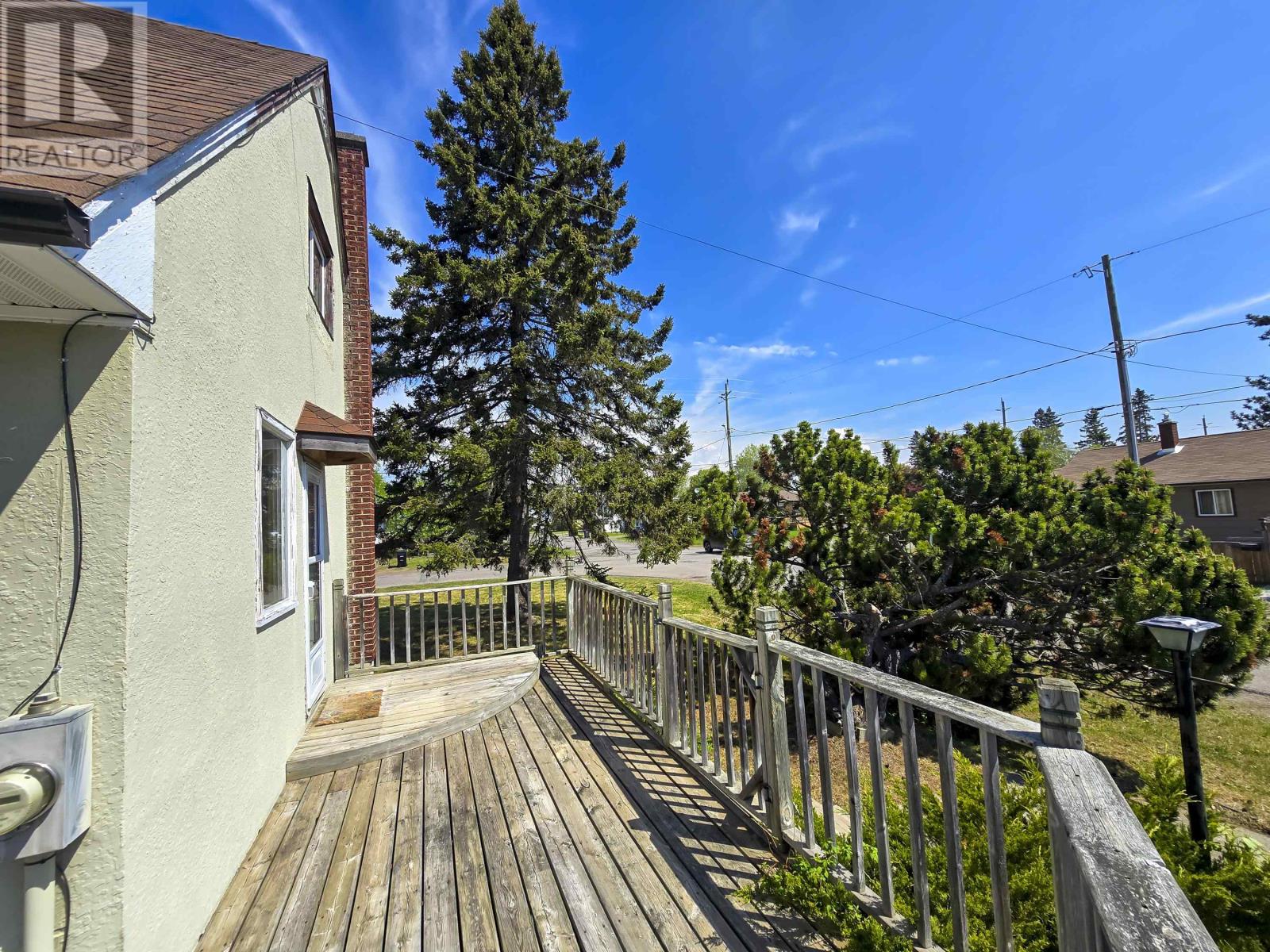 57 Clayte St, Thunder Bay, Ontario  P7A 6S3 - Photo 6 - TB2601399