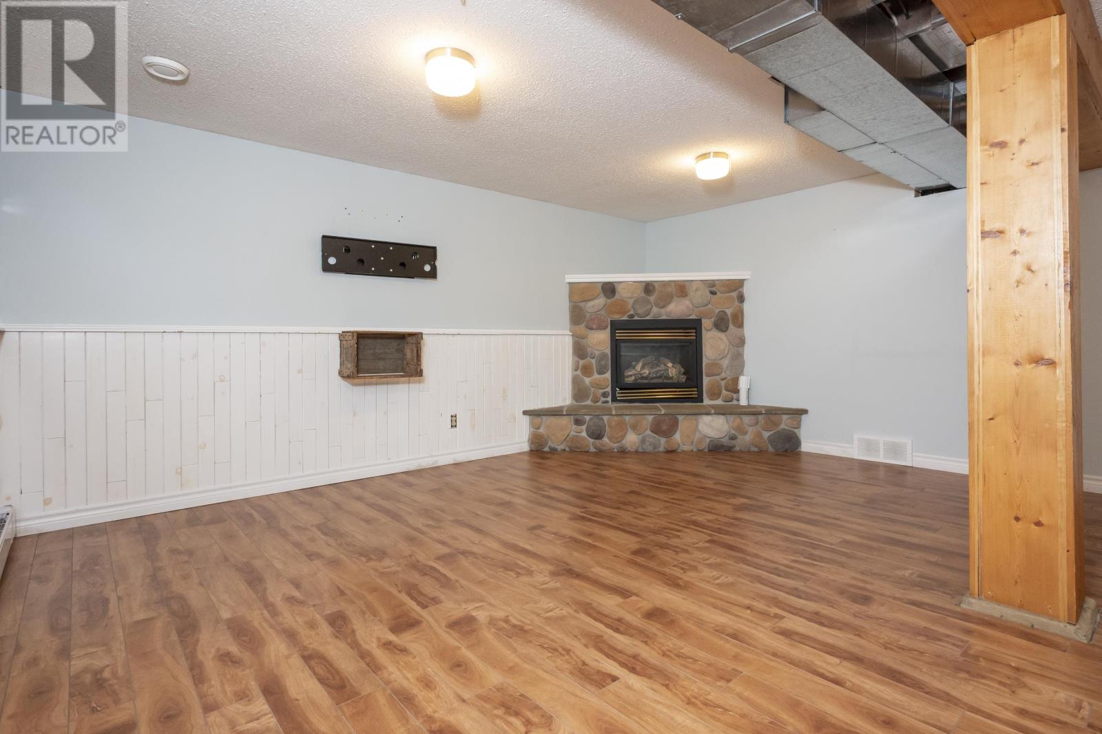 57 Clayte St, Thunder Bay, Ontario  P7A 6S3 - Photo 32 - TB2601399