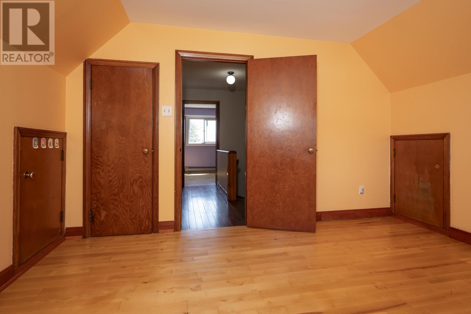 57 Clayte St, Thunder Bay, Ontario  P7A 6S3 - Photo 29 - TB2601399