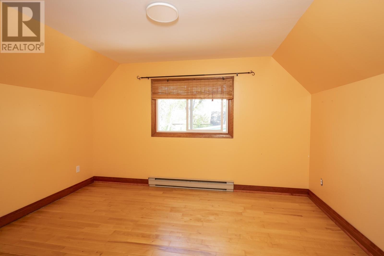 57 Clayte St, Thunder Bay, Ontario  P7A 6S3 - Photo 27 - TB2601399
