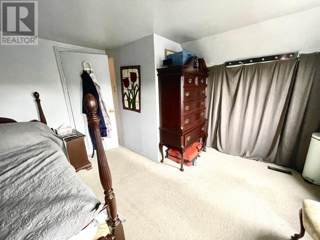 258 Algonquin Ave S, Thunder Bay, Ontario  P7B 4T6 - Photo 13 - TB2601455