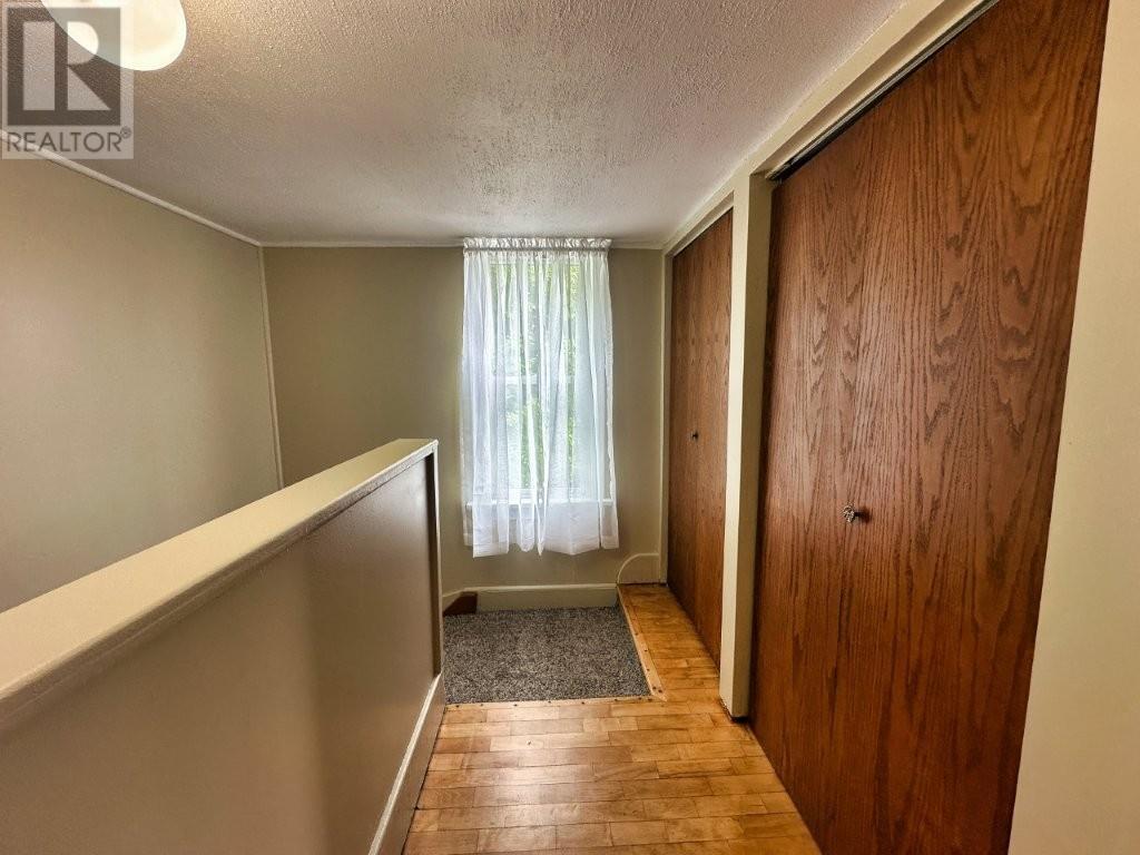 242 Empire Ave, Thunder Bay, Ontario  P7E 4R5 - Photo 18 - TB2601598