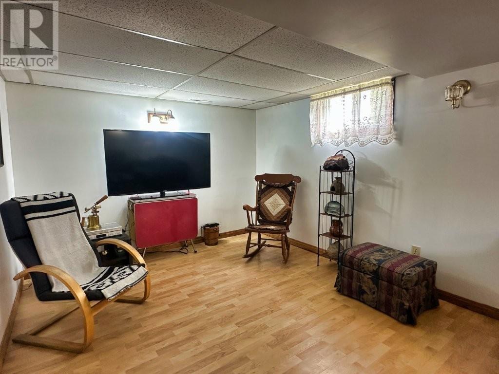 242 Empire Ave, Thunder Bay, Ontario  P7E 4R5 - Photo 28 - TB2601598
