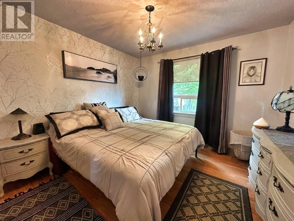 242 Empire Ave, Thunder Bay, Ontario  P7E 4R5 - Photo 12 - TB2601598