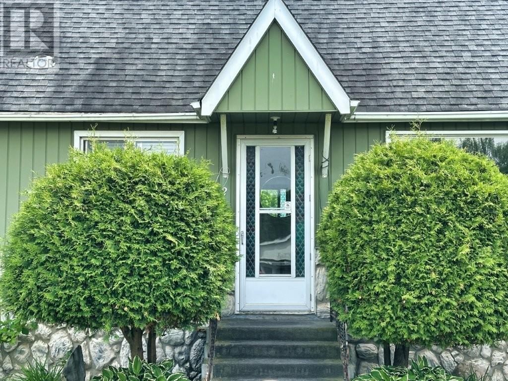 242 Empire Ave, Thunder Bay, Ontario  P7E 4R5 - Photo 3 - TB2601598