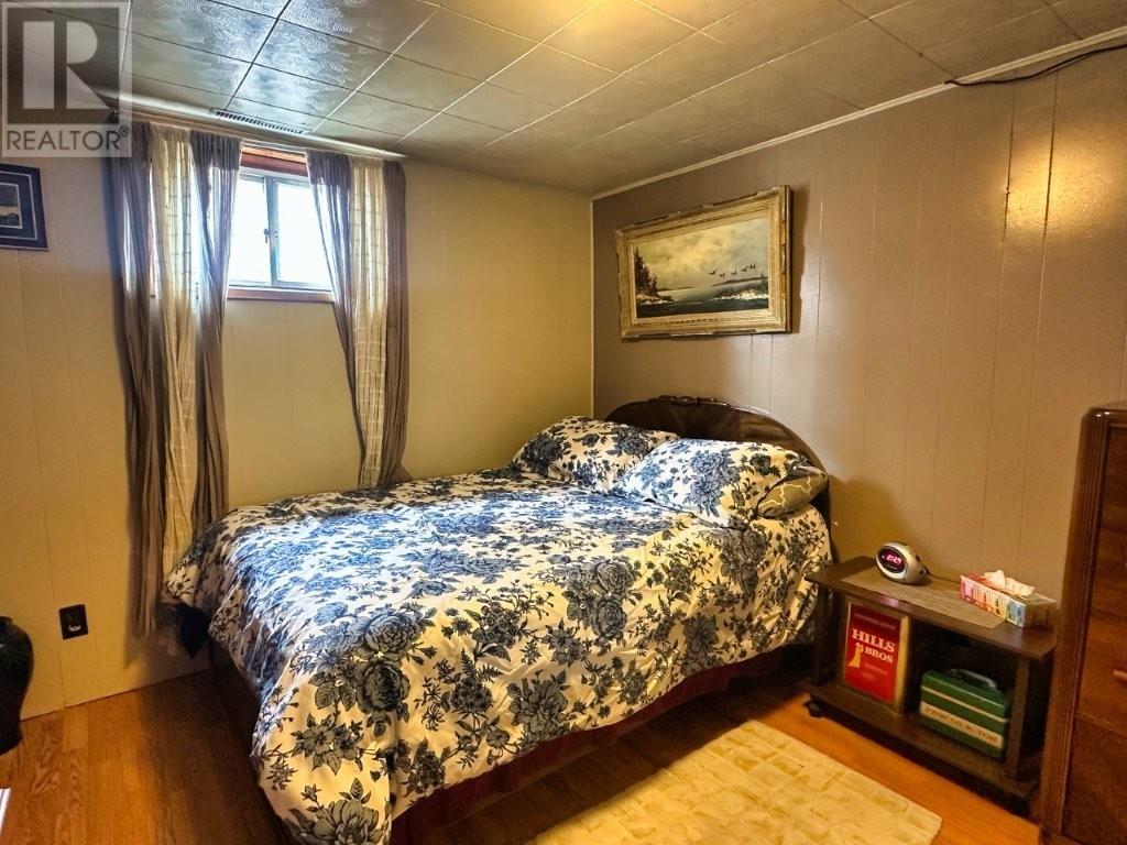 242 Empire Ave, Thunder Bay, Ontario  P7E 4R5 - Photo 30 - TB2601598
